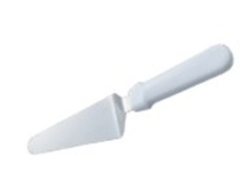 Лопатка для торта MVQ 27 см