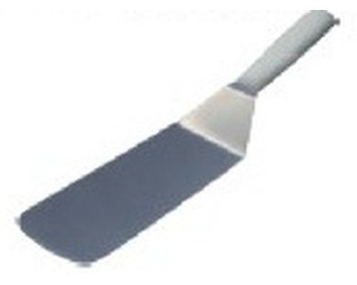Лопатка многофункциональная MVQ 7х36,5 см