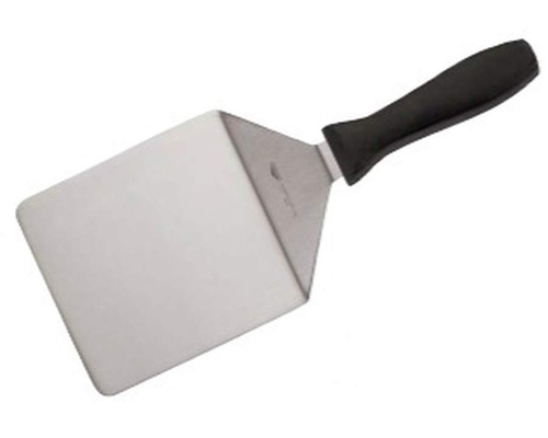 Лопатка Paderno 13x19,8 см