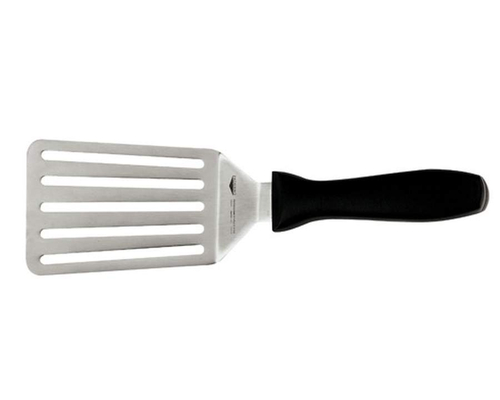 Лопатка Paderno 7,5х16 см