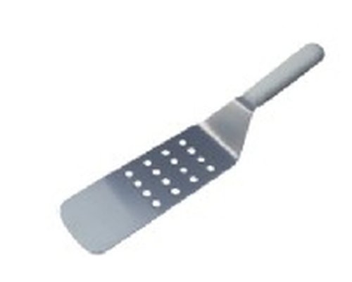 Лопатка перфорированная многофункциональная MVQ 7х36,5 см