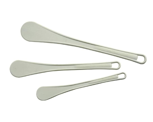 Лопатка пластиковая Paderno 12905 50 см