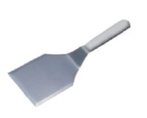 Лопатка прямоугольная MVQ 11х30 см