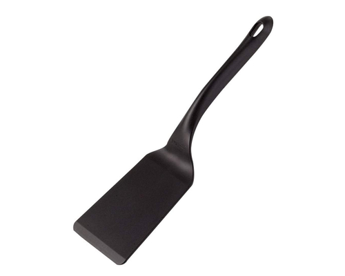 Лопатка термопластиковая Paderno 32x12 см
