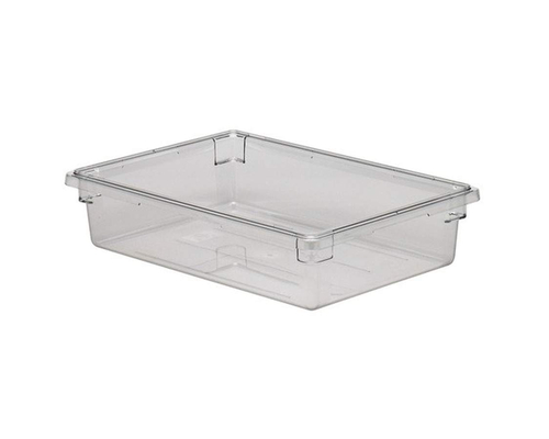 Лоток для хранения продуктов Cambro 33,1 л