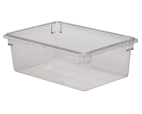 Лоток для хранения продуктов Cambro 49,2 л