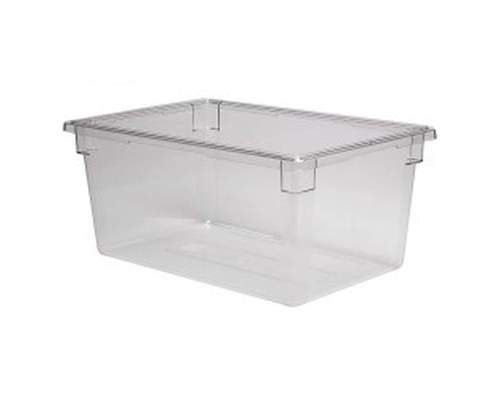 Лоток для хранения продуктов Cambro 64,4 л