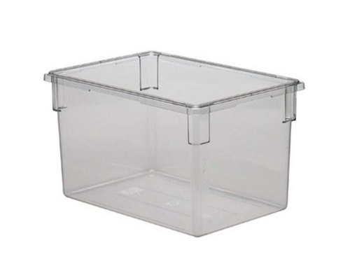 Лоток для хранения продуктов Cambro 83,3 л