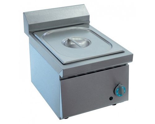 Мармит-300 Таверна-2005 (1-секционный)