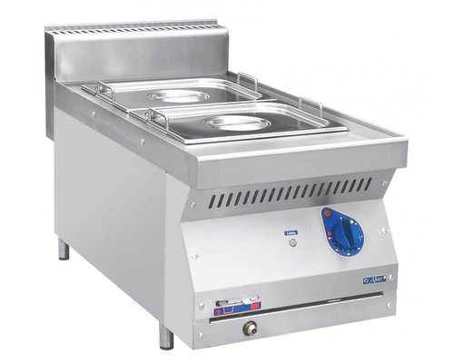 Мармит электрический Abat ЭМК-40Н