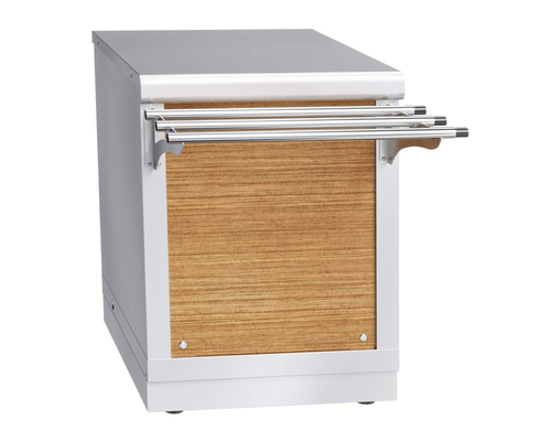 Модуль нейтральный HOT-LINE МН-70Х