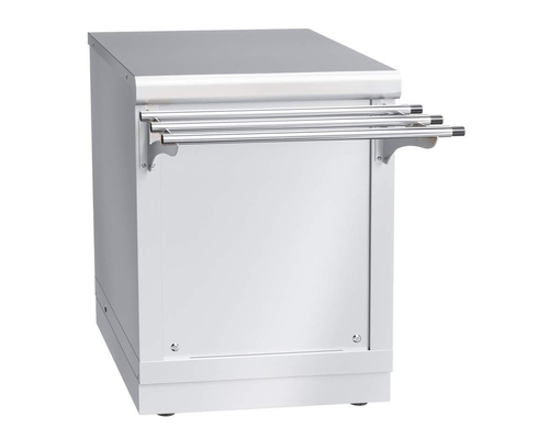 Модуль нейтральный HOT-LINE МН-70Х