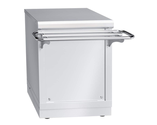 Модуль нейтральный HOT-LINE МН-70Х