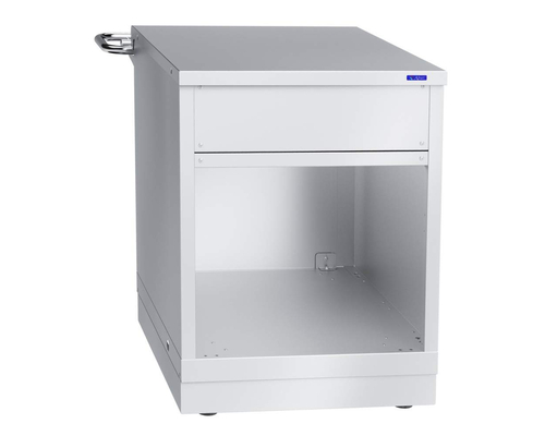 Модуль нейтральный HOT-LINE МН-70Х