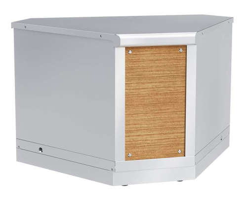 Модуль поворотный HOT-LINE МП-90Х-01 (внутренний)