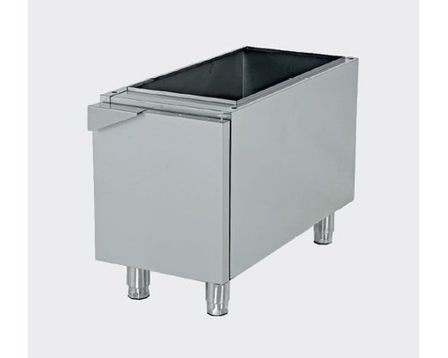 Нейтральный элемент 700 серии Fornazza 40 см