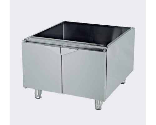 Нейтральный элемент 700 серии Fornazza 80 см