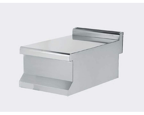 Нейтральный элемент для тепловой линии 600 серии Fornazza 40 см