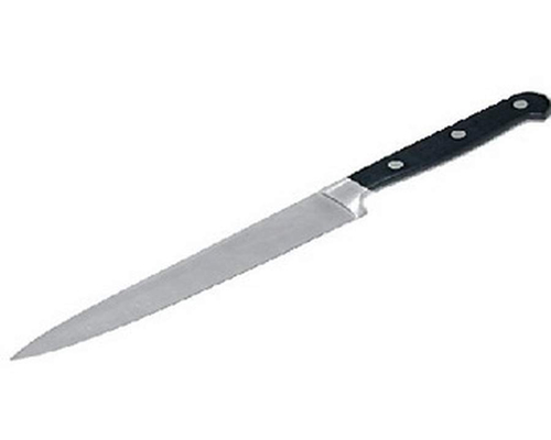 Нож для мяса MVQ 13 см