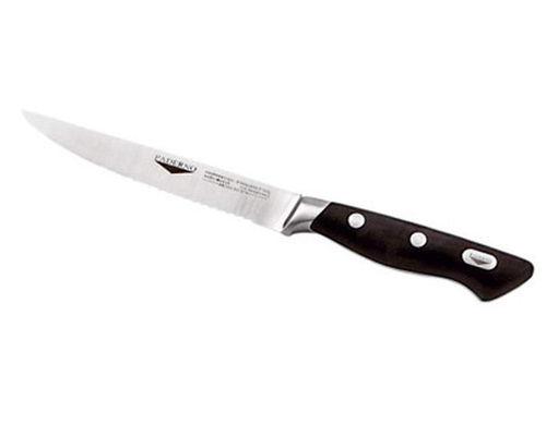 Нож для мяса Paderno 12 см