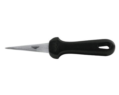 Нож для устриц Paderno 15 см