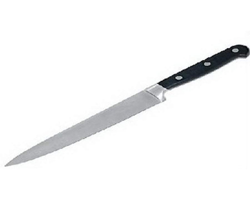 Нож для ветчины MVQ