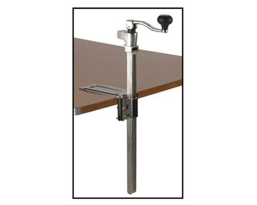 Нож консервный Paderno 50 см