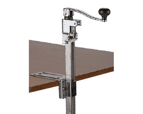 Нож консервный Paderno 56 см