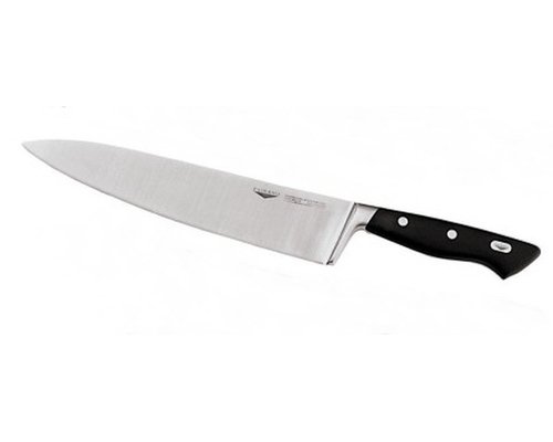 Нож кухонный Paderno 24 см