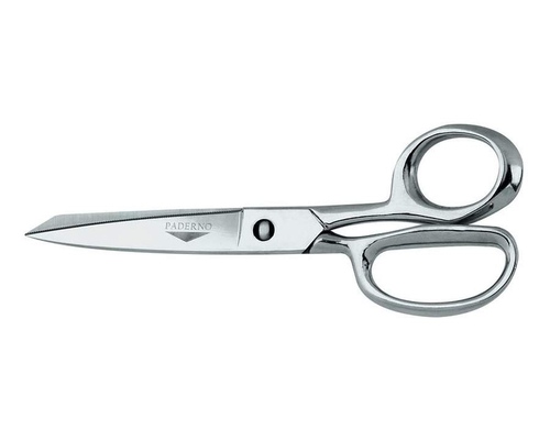 Ножницы кухонные Paderno 18 см