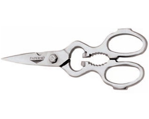 Ножницы кухонные Paderno 20 см