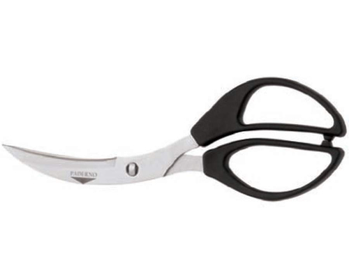 Ножницы кухонные Paderno 26,5 см
