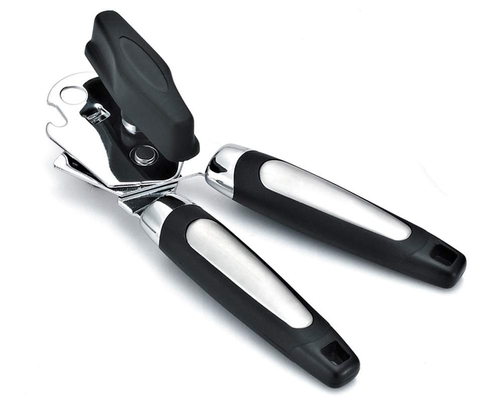 Открывалка для банок ручная MVQ