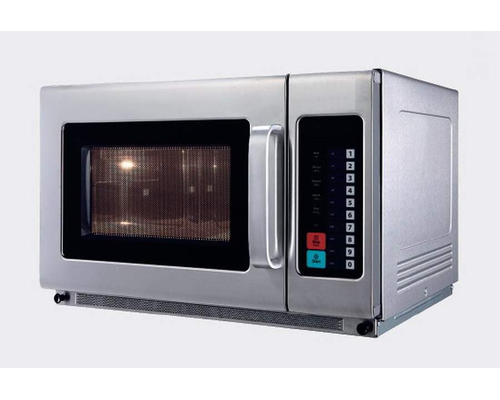 Печь микроволновая Fornazza