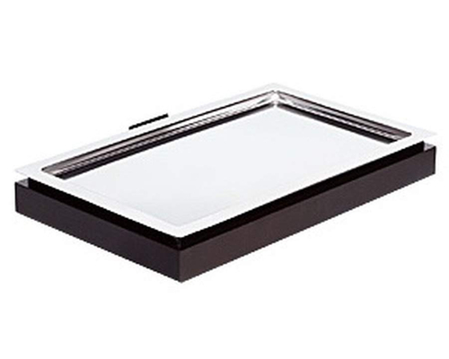 Поднос с охлаждением APS 14940