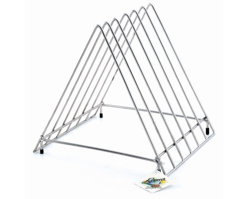 Подставка для досок металлическая MVQ