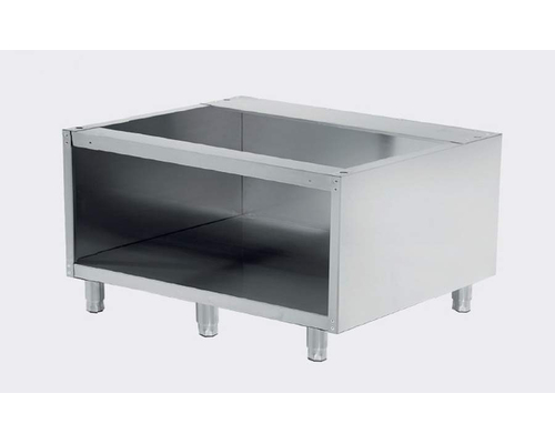 Подставка открытая 700 серии Fornazza 80 см