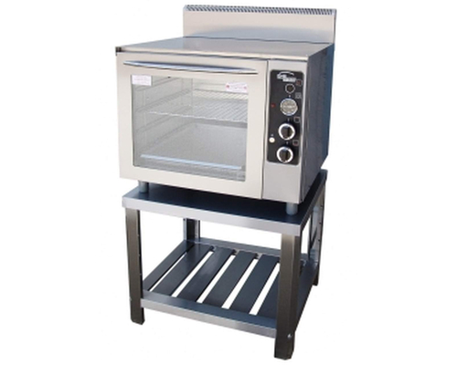 Подставка под духовку Ф1/Ф2