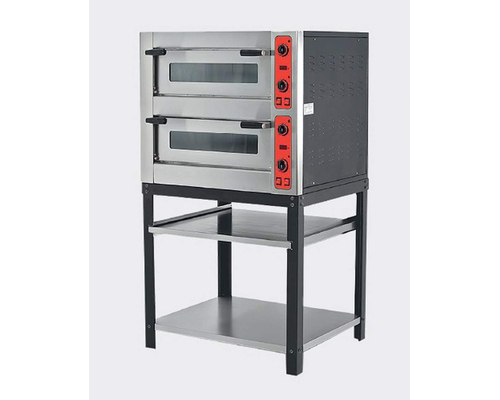 Подставка под печь для пиццы Fornazza 120 см