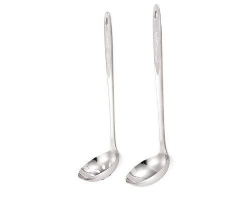 Половник перфорированный MVQ