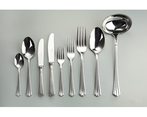 Половник Pintinox BERNINI