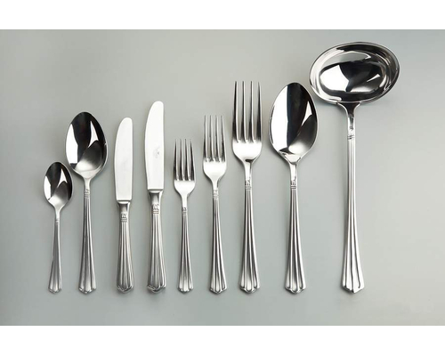 Половник-соусник Pintinox BERNINI