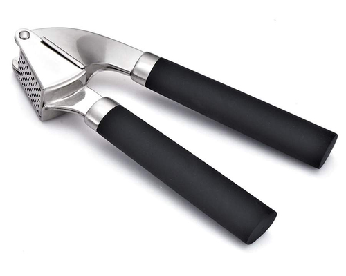 Пресс для чеснока MVQ