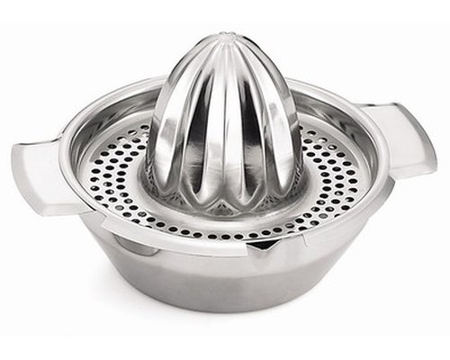 Пресс для цитрусовых MVQ