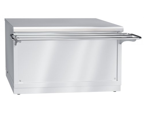 Прилавок для горячих напитков HOT-LINE ПГН-70Х-01