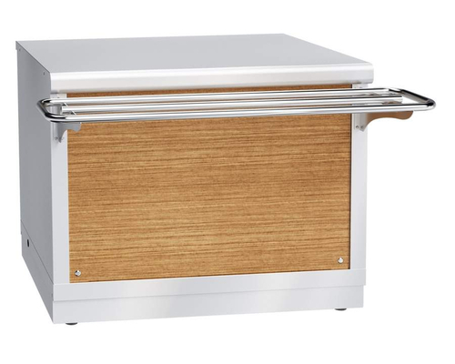 Прилавок для горячих напитков HOT-LINE ПГН-70Х