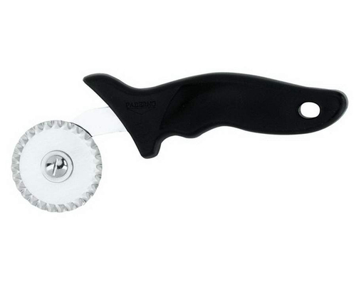 Ролик-тесторез волнистый Paderno