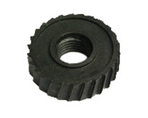 Шестеренка для консервного ножа Paderno