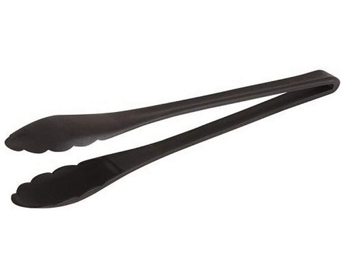 Щипцы для салата Paderno 32 см