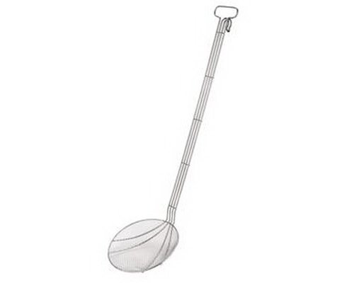 Шумовка сетчатая D=28 см Paderno